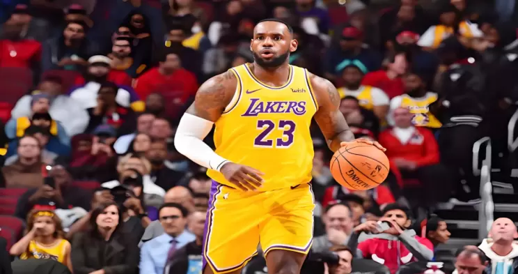 奇才直播_奇才免费高清体育直播赛事直播_奇才实时高清体育直播-24直播